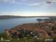 Arona (Lago Maggiore) So. 26.4.