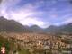 Domodossola So. 26.4.