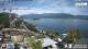 Stresa (Lago Maggiore) So. 26.4.