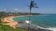 Koloa, Hawaii So. 26.4.