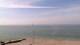Sainte-Adresse So. 26.4.
