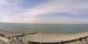 Sainte-Adresse So. 26.4.
