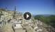 Sant'Agata di Puglia So. 26.4.