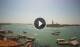 Venedig So. 26.4.
