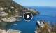 Ustica So. 26.4.