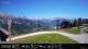 Leogang So. 26.4.