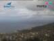 Puntagorda (La Palma) So. 26.4.