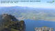 Gmunden So. 26.4.