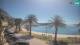 Makarska So. 26.4.