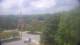 Lincolnton, North Carolina So. 26.4.