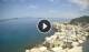 Mandraki (Nisyros) So. 26.4.