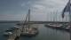 Marseillan So. 26.4.