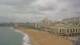 Biarritz So. 26.4.
