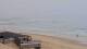 Biscarrosse So. 26.4.