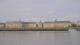 Bordeaux So. 26.4.