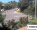 Port Douglas So. 26.4.