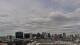 Harrison, New Jersey So. 26.4.