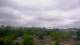 Spotsylvania, Virginia So. 26.4.