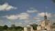 Lexington, Kentucky So. 26.4.