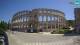 Pula So. 26.4.