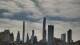 New York City, New York So. 26.4.