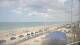 Daytona Beach, Florida So. 26.4.