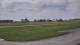 Bunker Hill, Indiana So. 26.4.