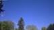 Lobbes So. 26.4.