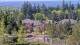 Bellevue, Washington So. 26.4.