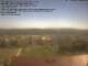Vilshofen a. d. Donau So. 26.4.
