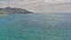 Benidorm So. 26.4.