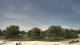 Norborne, Missouri So. 26.4.