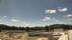 Lake Luzerne, New York So. 26.4.