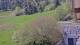Zell am See So. 26.4.