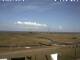 Hallig Hooge So. 26.4.