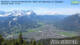 Garmisch-Partenkirchen So. 26.4.