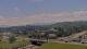 Johnson City, Tennessee So. 26.4.