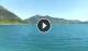 Walchensee So. 26.4.