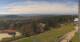 Großer Inselsberg So. 26.4.