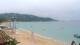 Le Lavandou So. 26.4.