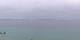 Le Lavandou So. 26.4.