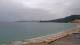 Le Lavandou So. 26.4.