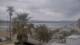Cavalaire-sur-Mer So. 26.4.