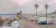 Cavalaire-sur-Mer So. 26.4.