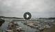 Newport, Oregon So. 26.4.