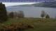 Loch Ness So. 26.4.