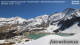 Kaprun So. 26.4.