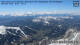 Hochkönig So. 26.4.