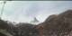 Zermatt So. 26.4.