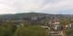 Zürich So. 26.4.